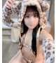 ‎🤍はじめまして🐰