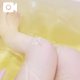 明日は…♡