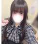 🎀初出勤ありがとう🎀