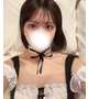明日からお願いします💧🥺