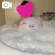 一緒にどうですか？🤭💕