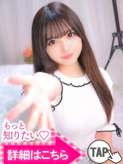 ゆり
