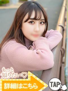 あや