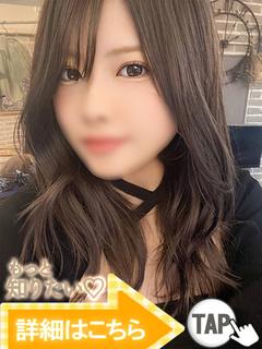 さおり