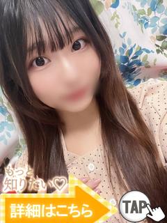 かれん