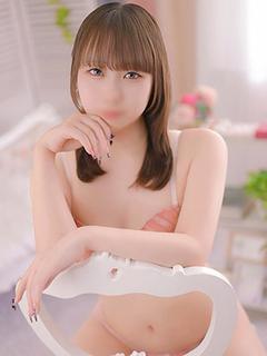 すい
