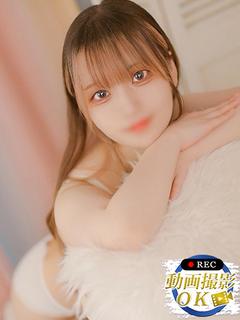 みずき