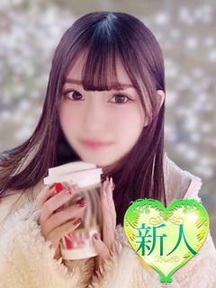 りり
