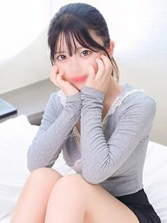 りおな