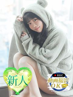 ふたば