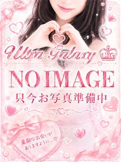 ゆき