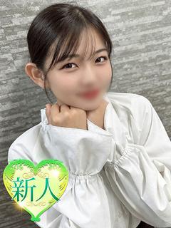 なな