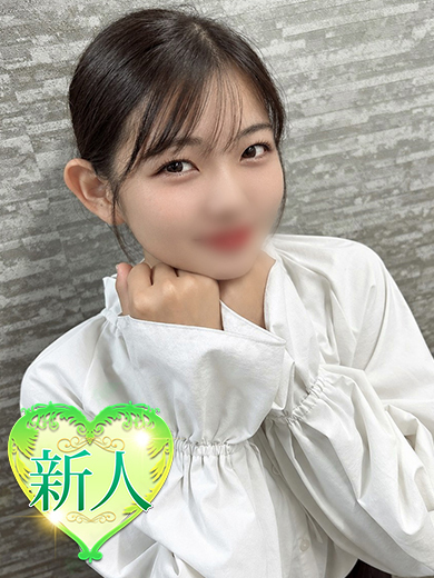 なな