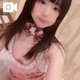 さみしがりバニー🐰🩷？