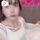 ぽよん♡♡