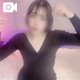 優しくじっくり♡♡