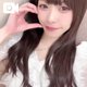 激レア？♡