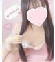 本日のお礼♡本指名T様♡