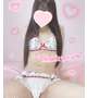 本日のお礼♡S様♡
