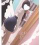 出勤♡