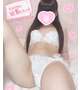 気持ちよくなって？♡