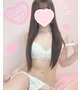 本日のお礼♡Y様♡