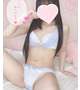 本日のお礼♡T様♡