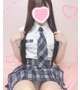 明日も♡