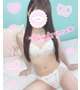 18日のお礼♡K様♡