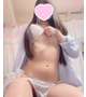我慢できない♡