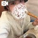 今日出勤ありがとうございました!!