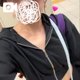 本日22時からいますっ✨