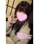 3/21(土)の💌♡♡