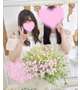 5/30(土)の💌♡♡