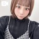 お久しぶりです😭💕