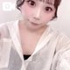 19時から❣️