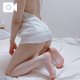 たくさん触ってほしいかも…ෆ˚*