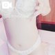 🔞🎥揉んで…////💕