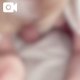 せめられてみる？🥺