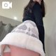 🎀💭 お兄さんの感想