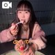 あ〜んして？❤️