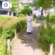 早くしないと置いて言っちゃうぞっ😑
