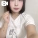 中華料理よりお兄さんのキスがいい😘