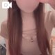 もっと知って…？♡
