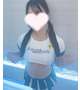 出勤したよ🤍