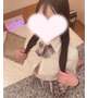 おはよー🎀