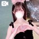 初めましてのTくん♡