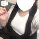 うさちょこ₍ ᐢ. ̫ .ᐢ ₎