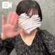 このあと何する？