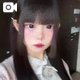 初めましてo̴̶̷̤  ̫ o̴̶̷̤✨
